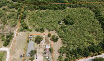 2633 Hardy St, Abilene, TX 79601