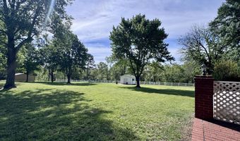 806 Broadway St, Alton, MO 65606
