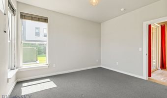 2720 Sartain St 103 B, Bozeman, MT 59718
