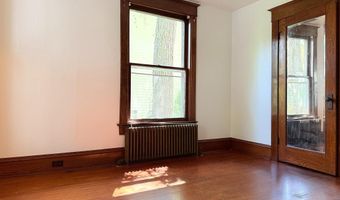 303 E 6TH St B, Laurel, DE 19956