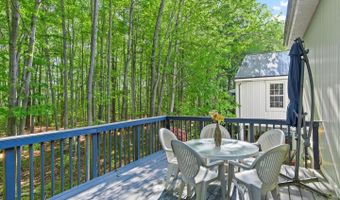 33959 MONTERRAY Ave, Frankford, DE 19945