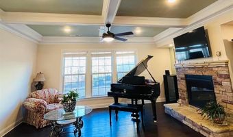 1869 Blue Jay Pt, Apex, NC 27502
