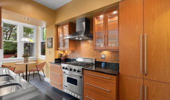 2816 27TH St NW, Washington, DC 20008