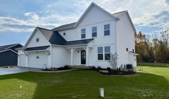 8284 Kettle Oak Dr, Alto, MI 49302