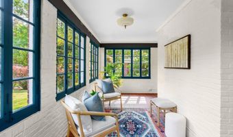 535 W 40TH St, Baltimore, MD 21211