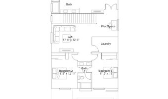 505 PRESTON CREST St, Henderson, NV 89011