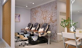 2000 N Fashion Show Dr 4318, Las Vegas, NV 89109