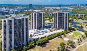 20379 W Country Club Dr 1237, Aventura, FL 33180
