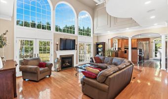 222 SILVER BIRCH Ln, Bear, DE 19701