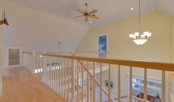 638 E Shore Dr, Acton, ME 04001