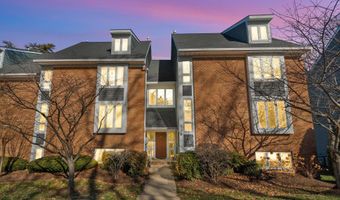 636 OAKLAND HILLS Dr 2A, Arnold, MD 21012