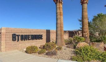 309 Everett Vista Ct, Henderson, NV 89012