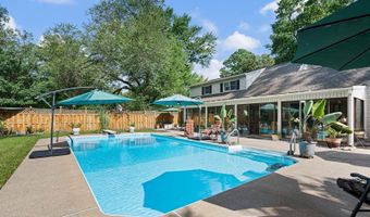 100 S Shore Dr, Dover, DE 19901