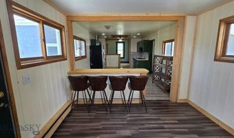5 Front St, Alder, MT 59710