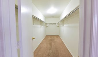 674 W PALO VERDE St, Casa Grande, AZ 85122