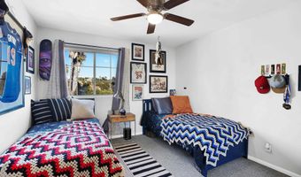 3784 Carol Way, Spring Valley, CA 91977