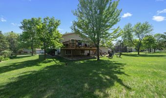 1103 Tabbert Rd NW, Alexandria, MN 56308