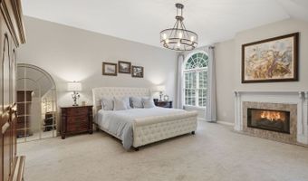 5050 Southlake Dr, Alpharetta, GA 30005