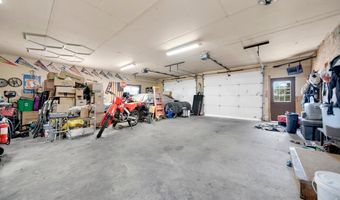 31035 County Road 39, Akron, CO 80720