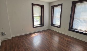 1501 W Turner St 2, Allentown, PA 18102