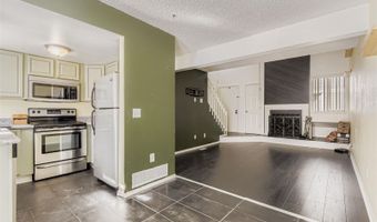 126 S Nome St, Aurora, CO 80012