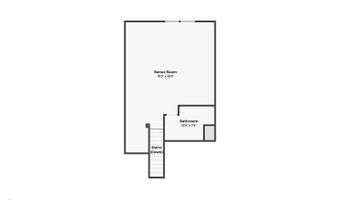 1235 NW Fort Clatsop St, Bend, OR 97703