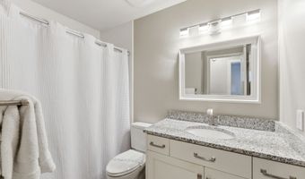 257 W 1125 N, Centerville, UT 84014