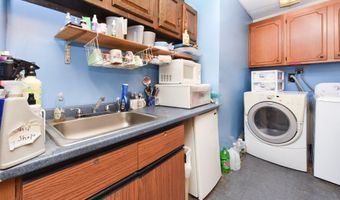 4143 Main St, Bridgeport, CT 06606