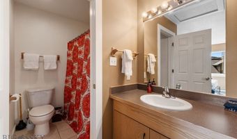 464 Firelight Dr, Big Sky, MT 59716