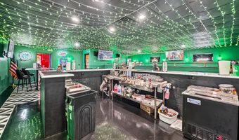 2206 7th Ave, Altoona, PA 16602