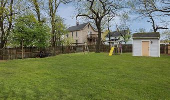 632 Church St 624, Asbury Park, NJ 07712