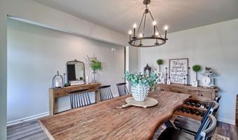 772 Tanager Ln, Blythewood, SC 29016