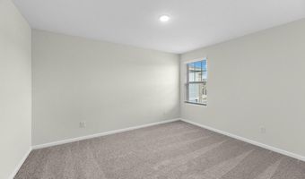939 King Eider, Adkins, TX 78101
