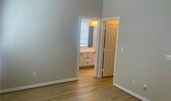248 Hopeful Ridge Ct, Henderson, NV 89052