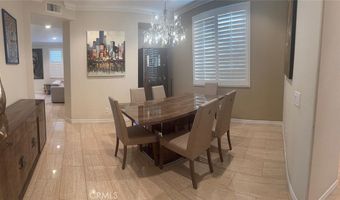 8200 E Brookdale Ln, Anaheim, CA 92807