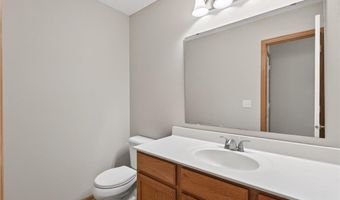 6213 Maclynn Ave NE, Albertville, MN 55301