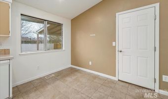 3199 N Cribbens Ave, Boise, ID 83713