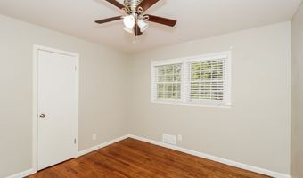 5550 Longmeadow, Atlanta, GA 30349