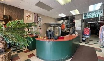 653 BROADWAY, Bayonne, NJ 07002