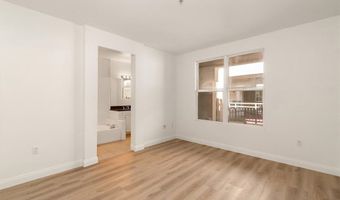 89 E Commonwealth Ave 1I, Alhambra, CA 91801