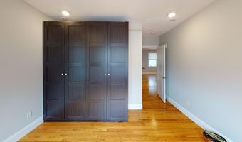 45 Spring St 12A, Boston, MA 02132