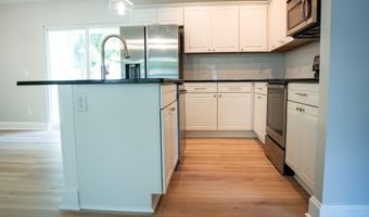 9 Burlington Cir, Beaufort, SC 29906