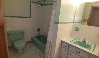 1413 CHEROKEE Ln, Bel Air, MD 21015