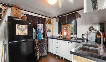 3980 Hana Hwy, Haiku, HI 96708