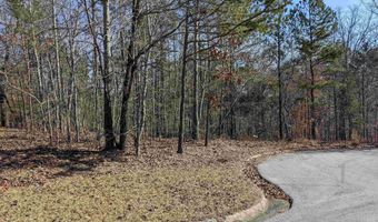 0 Lot 246 WINFREY Ln 246, Anniston, AL 36206