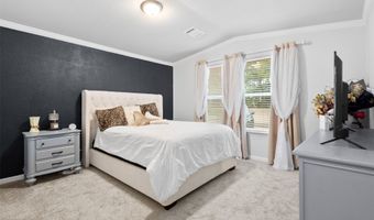 2421 N County Road 810, Alvarado, TX 76009