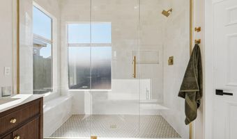 5341 W CHICAGO St, Chandler, AZ 85226