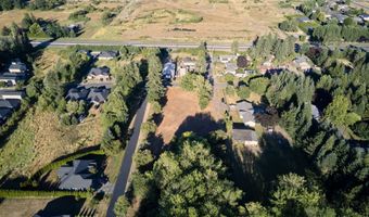 SW 27th St, Battle Ground, WA 98604