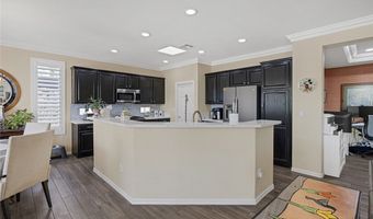 10679 Riva De Fiore Ave, Las Vegas, NV 89135