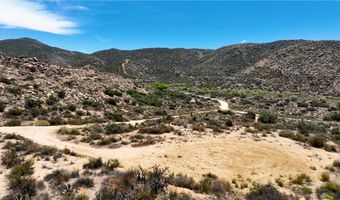 31 Sycamore Fls, Aguanga, CA 92536